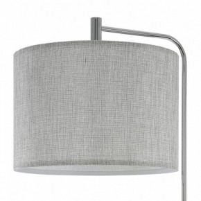 Торшер Citilux Тевин CL806031 в Лесном - lesnoy.mebel24.online | фото 4