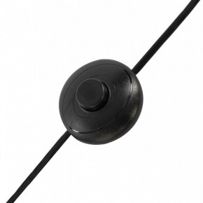 Торшер Citilux Тевин CL806031 в Лесном - lesnoy.mebel24.online | фото 6