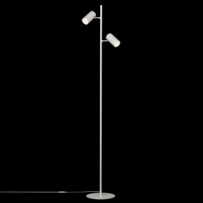Торшер Citilux Twin CL809010N в Лесном - lesnoy.mebel24.online | фото 4