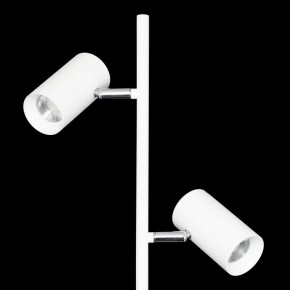 Торшер Citilux Twin CL809010N в Лесном - lesnoy.mebel24.online | фото 6