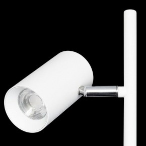 Торшер Citilux Twin CL809010N в Лесном - lesnoy.mebel24.online | фото 8