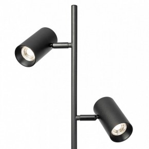 Торшер Citilux Twin CL809011N в Лесном - lesnoy.mebel24.online | фото 3