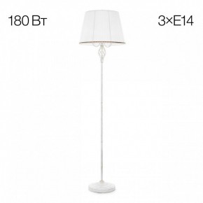 Торшер Citilux Вена CL402920 в Лесном - lesnoy.mebel24.online | фото 2