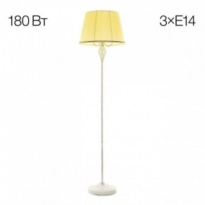 Торшер Citilux Вена CL402923 в Лесном - lesnoy.mebel24.online | фото 2
