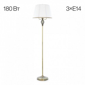 Торшер Citilux Вена CL402930 в Лесном - lesnoy.mebel24.online | фото 3