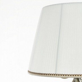 Торшер Citilux Вена CL402930 в Лесном - lesnoy.mebel24.online | фото 8
