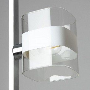 Торшер Citilux Вирта CL139930 в Лесном - lesnoy.mebel24.online | фото 10