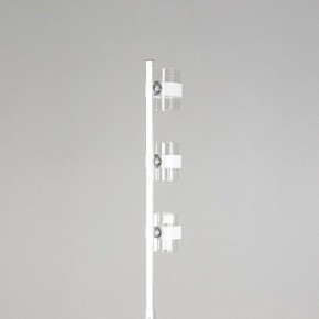 Торшер Citilux Вирта CL139930 в Лесном - lesnoy.mebel24.online | фото 13