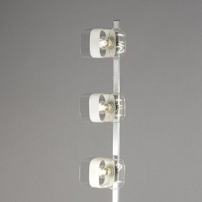 Торшер Citilux Вирта CL139930 в Лесном - lesnoy.mebel24.online | фото 14