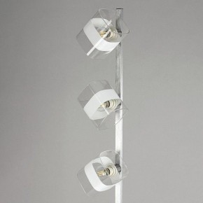 Торшер Citilux Вирта CL139930 в Лесном - lesnoy.mebel24.online | фото 15