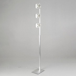 Торшер Citilux Вирта CL139930 в Лесном - lesnoy.mebel24.online | фото 6