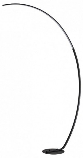 Торшер Escada Grand 10281/T LED в Лесном - lesnoy.mebel24.online | фото