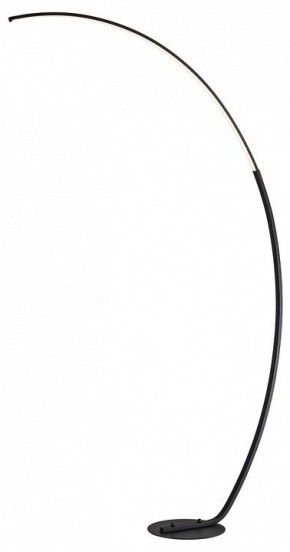 Торшер Escada Grand 10281/T LED в Лесном - lesnoy.mebel24.online | фото 2