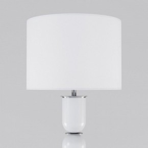 Торшер Eurosvet Caprera 01154/1 никель в Лесном - lesnoy.mebel24.online | фото 3