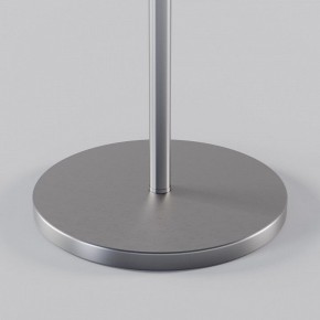 Торшер Eurosvet Caprera 01154/1 никель в Лесном - lesnoy.mebel24.online | фото 4