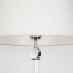 Торшер Eurosvet Conso 01146/1 хром в Лесном - lesnoy.mebel24.online | фото 2