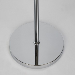 Торшер Eurosvet Conso 01146/1 хром в Лесном - lesnoy.mebel24.online | фото 3