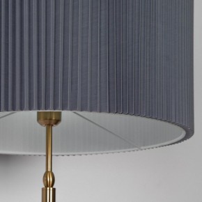 Торшер Eurosvet Notturno 01163/1 латунь в Лесном - lesnoy.mebel24.online | фото 3