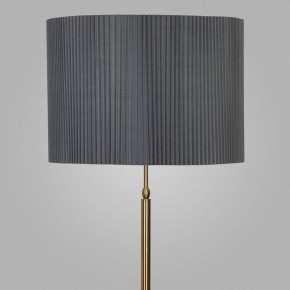 Торшер Eurosvet Notturno 01163/1 латунь в Лесном - lesnoy.mebel24.online | фото 4