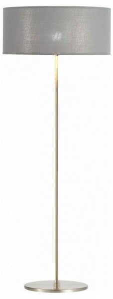 Торшер EVOLUCE Brescia SLE300515-01 в Лесном - lesnoy.mebel24.online | фото 2