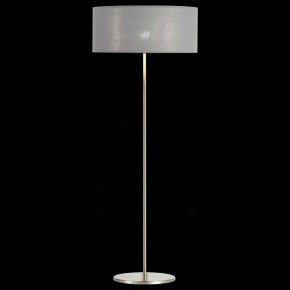 Торшер EVOLUCE Brescia SLE300515-01 в Лесном - lesnoy.mebel24.online | фото 3