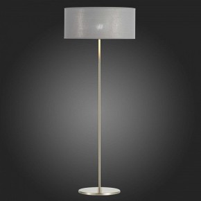 Торшер EVOLUCE Brescia SLE300515-01 в Лесном - lesnoy.mebel24.online | фото 4