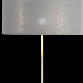 Торшер EVOLUCE Brescia SLE300515-01 в Лесном - lesnoy.mebel24.online | фото 5