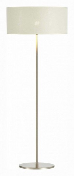 Торшер EVOLUCE Brescia SLE300555-01 в Лесном - lesnoy.mebel24.online | фото 2