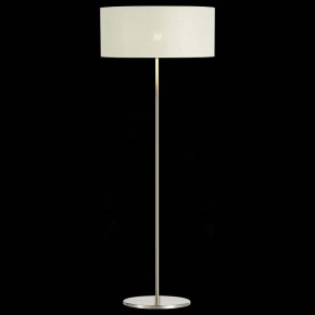 Торшер EVOLUCE Brescia SLE300555-01 в Лесном - lesnoy.mebel24.online | фото 3