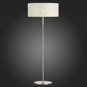 Торшер EVOLUCE Brescia SLE300555-01 в Лесном - lesnoy.mebel24.online | фото 4
