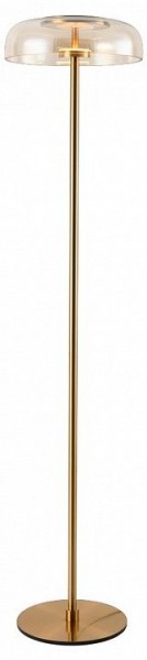 Торшер Favourite Brandy 4258-1F в Лесном - lesnoy.mebel24.online | фото
