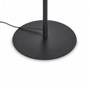 Торшер Freya Shimmer FR5435FL-03B в Лесном - lesnoy.mebel24.online | фото 6