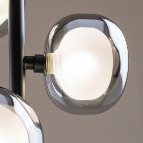 Торшер Freya Shimmer FR5435FL-03B в Лесном - lesnoy.mebel24.online | фото 7
