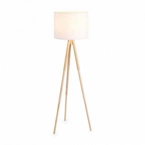 Торшер Freya Tree FR5495FL-01W в Лесном - lesnoy.mebel24.online | фото 2