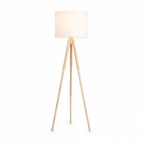 Торшер Freya Tree FR5495FL-01W в Лесном - lesnoy.mebel24.online | фото 3