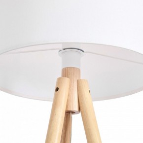 Торшер Freya Tree FR5495FL-01W в Лесном - lesnoy.mebel24.online | фото 5
