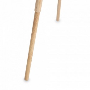 Торшер Freya Tree FR5495FL-01W в Лесном - lesnoy.mebel24.online | фото 6