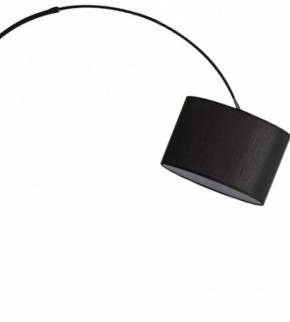 Торшер Kink Light Брун 07048,19 в Лесном - lesnoy.mebel24.online | фото 2