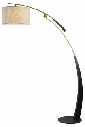 Торшер Kink Light Нестор 07054-F,19-20 в Лесном - lesnoy.mebel24.online | фото
