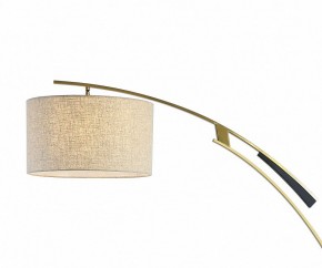 Торшер Kink Light Нестор 07054-F,19-20 в Лесном - lesnoy.mebel24.online | фото 2