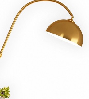 Торшер Kink Light Памир 07047,33 в Лесном - lesnoy.mebel24.online | фото 2