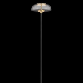 Торшер Lightstar Acrile 738773 в Лесном - lesnoy.mebel24.online | фото 3