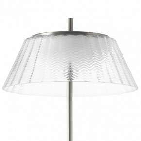 Торшер Lightstar Napoli 794710 в Лесном - lesnoy.mebel24.online | фото 9