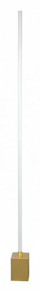 Торшер Lightstar Palla 739713 в Лесном - lesnoy.mebel24.online | фото