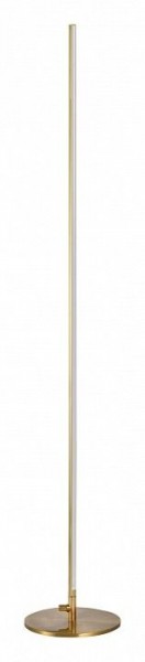 Торшер Lightstar Tubo 748733 в Лесном - lesnoy.mebel24.online | фото