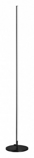 Торшер Lightstar Tubo 748747 в Лесном - lesnoy.mebel24.online | фото