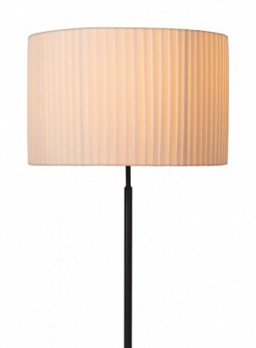 Торшер Lucide Fold 21739/81/31 в Лесном - lesnoy.mebel24.online | фото 2