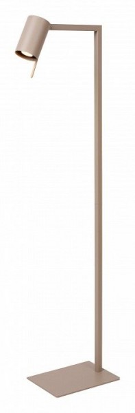 Торшер Lucide Lesley 03725/01/41 в Лесном - lesnoy.mebel24.online | фото
