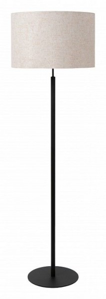 Торшер Lucide Maya 45709/81/38 в Лесном - lesnoy.mebel24.online | фото