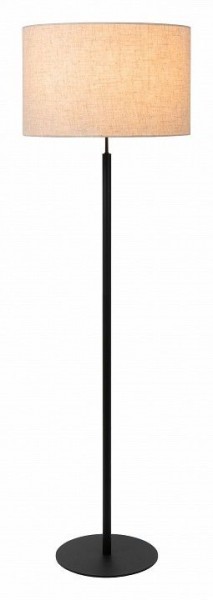 Торшер Lucide Maya 45709/81/38 в Лесном - lesnoy.mebel24.online | фото 2